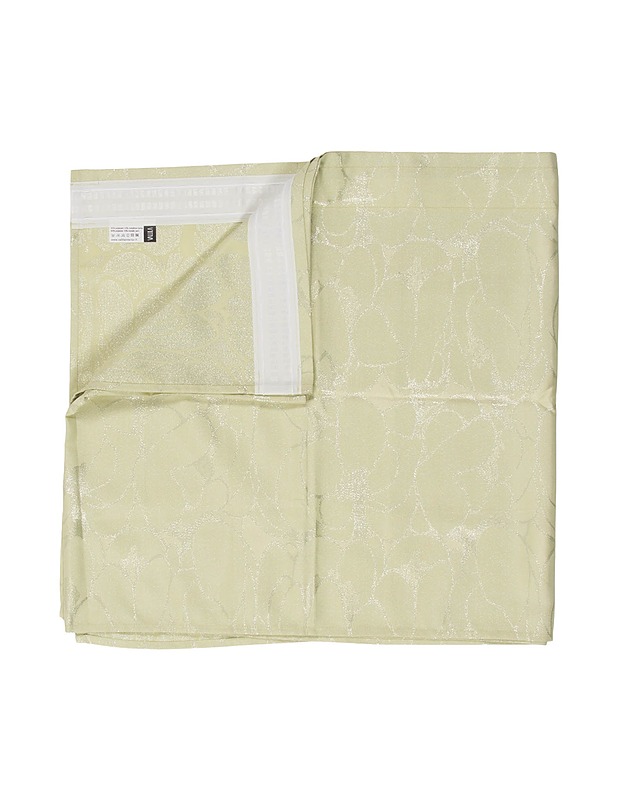 VALLILA paneeliverho, 60 x 250 cm  - Designsuosikit - 10105444421 - 0