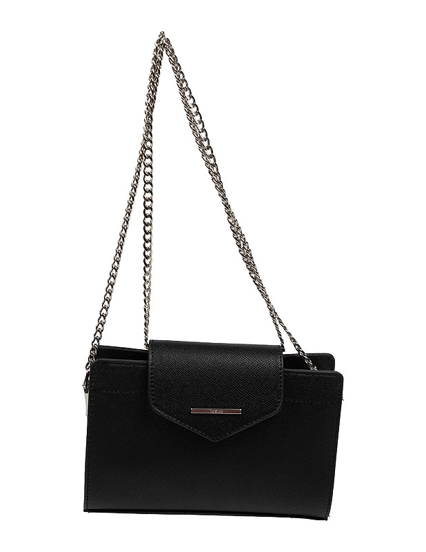 BERSHKA käsilaukku - Laukut, lompakot ja reput - 10105444424 - 0