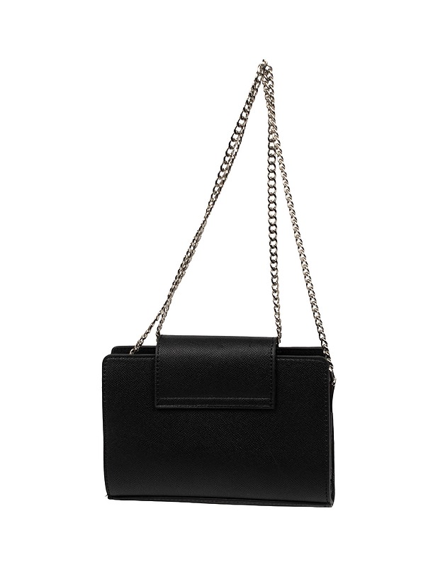 BERSHKA käsilaukku - Laukut, lompakot ja reput - 10105444424 - 1