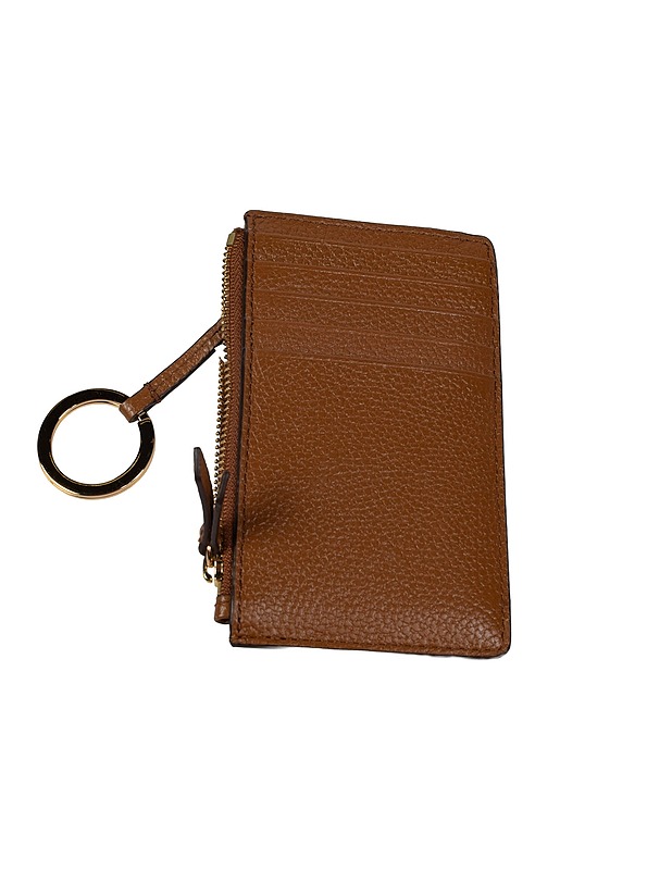 MICHAEL KORS pussukka - Laukut, lompakot ja reput - 10105444429 - 0