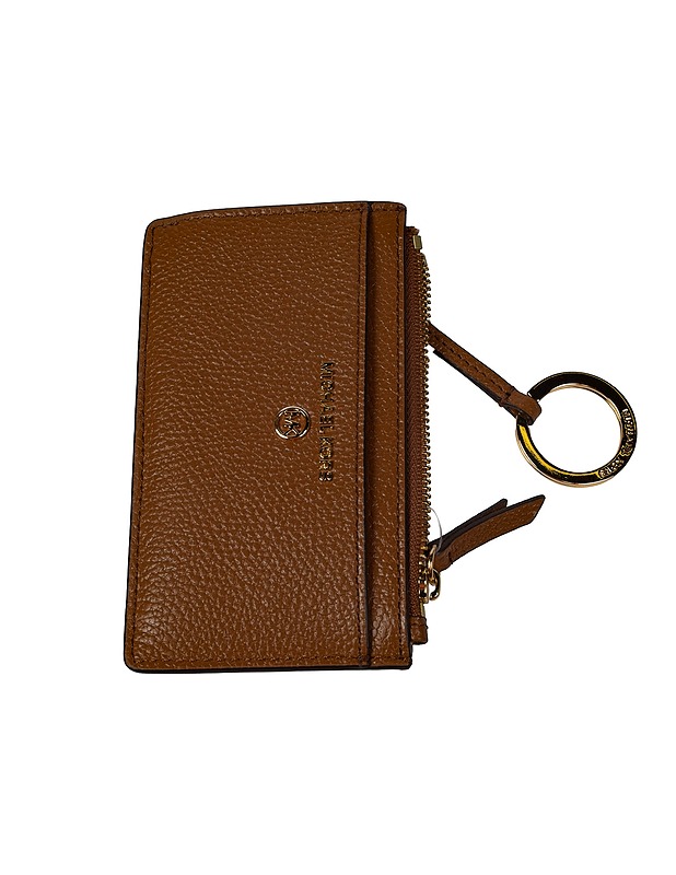 MICHAEL KORS pussukka - Laukut, lompakot ja reput - 10105444429 - 1