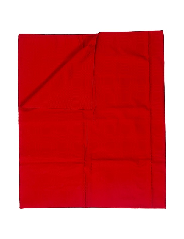 FINLAYSON pöytäliina, 150 x 180 cm - Designsuosikit - 10105444428 - 0