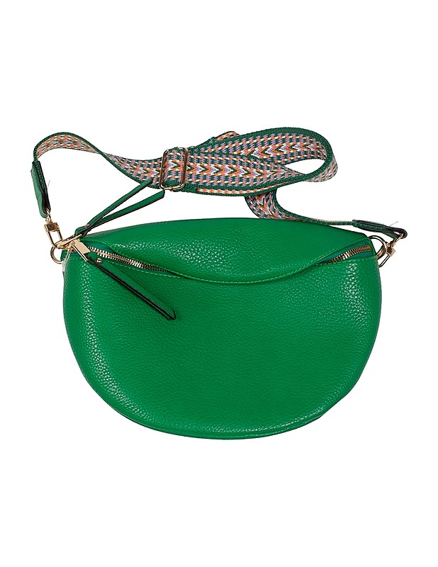 Käsilaukku - Laukut, lompakot ja reput - 10105444437 - 0