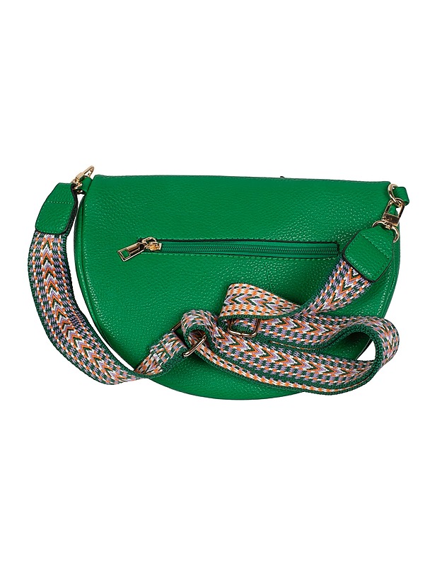 Käsilaukku - Laukut, lompakot ja reput - 10105444437 - 1