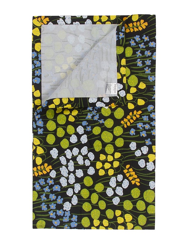 FINLAYSON Armas kaitaliina, 40 x 140 cm - Designsuosikit - 10105444446 - 0