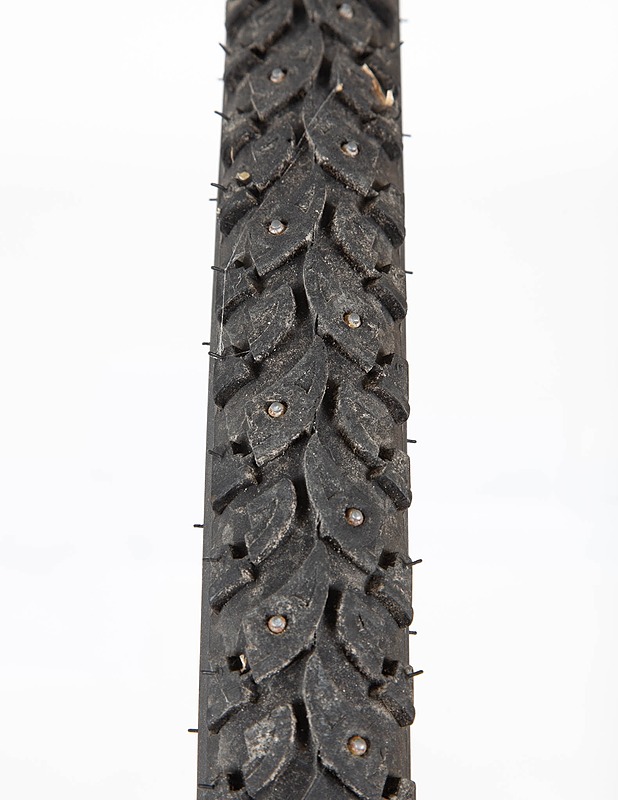 NOKIA Hakkapeliitta W106 polkupyörän nastarengas, 28" - Erikoispyörät - 10105444452 - 3