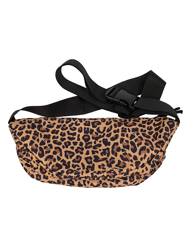 TIANDINGYU vyölaukku - Laukut, lompakot ja reput - 10105444455 - 1