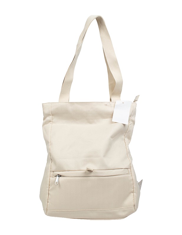 Käsilaukku - Laukut, lompakot ja reput - 10105444460 - 1