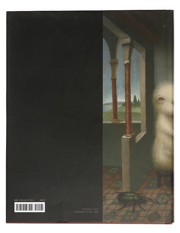 Animal Love Summer - Peck, Marion - Taide- ja kulttuurikirjat - 10105444458 - 1