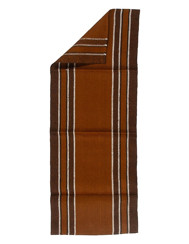 TAMPELLA Cook Collection kaitaliina, 45 x 120 cm - Pöytäliinat - 10105444472 - 0