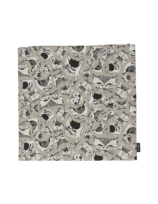 FINLAYSON Mauku tyynynpäällinen, 60 x 60 cm - Designsuosikit - 10105444478 - 0