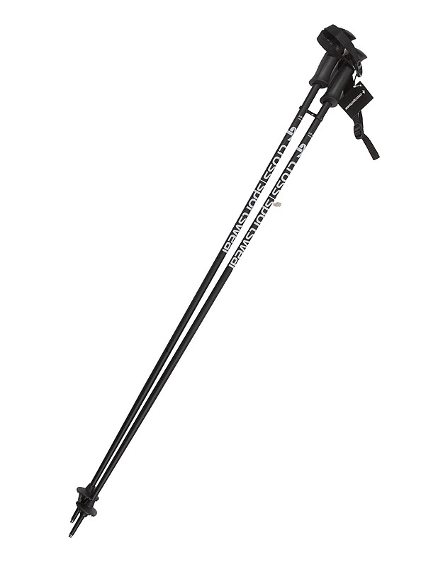 CROSS SPORTSWEAR Alpine Pole U laskettelusauvat - Hiihto ja talviurheilu - 10105444501 - 0