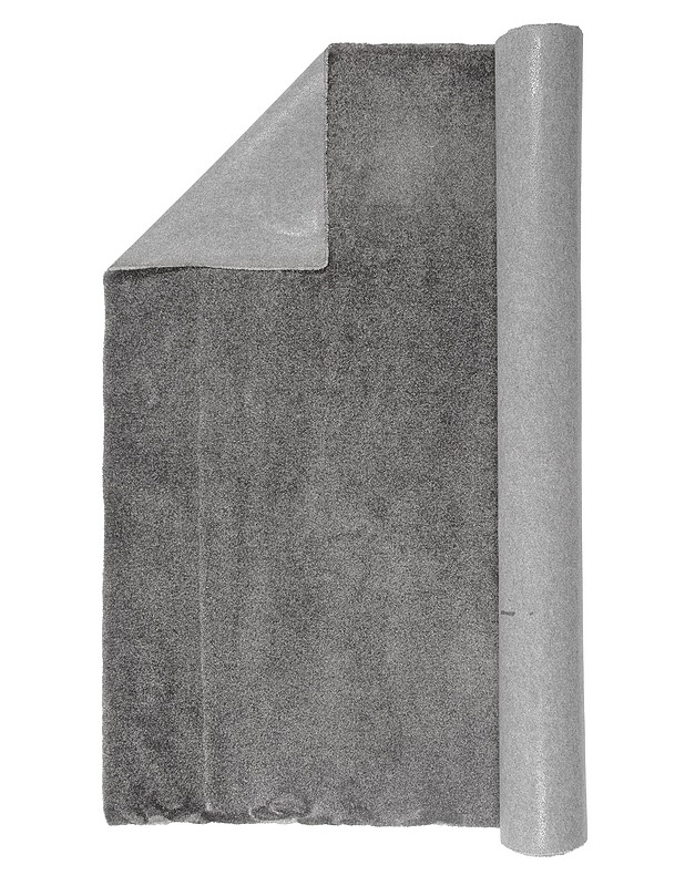 Iso Matto, 160 X 228 cm - Matot - 10105444506 - 0