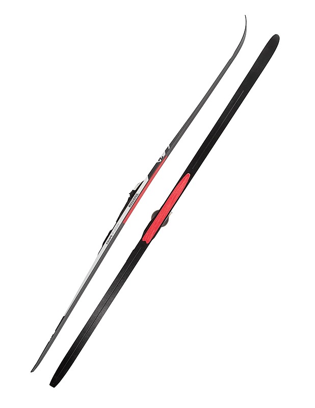 ROSSIGNOL Escaper R-Skin sukset - Hiihto ja talviurheilu - 10105444524 - 1