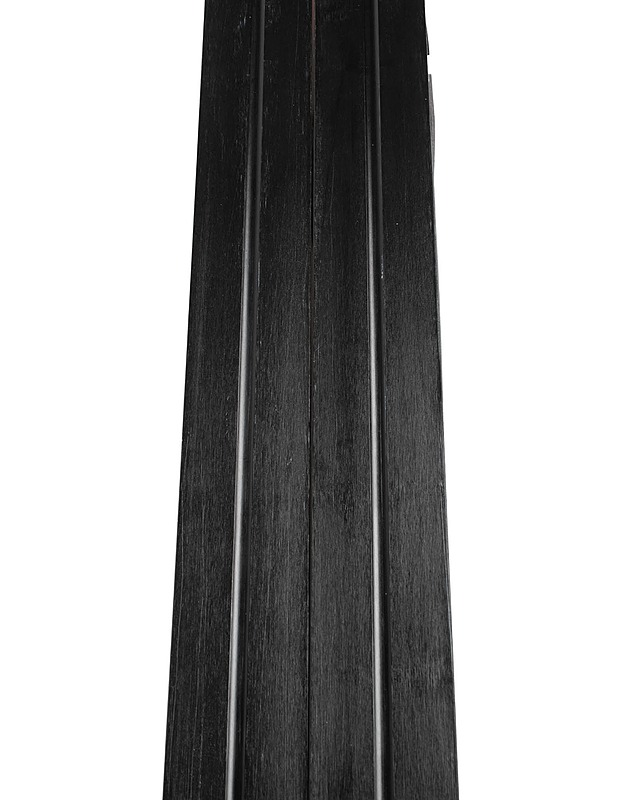 ATOMIC Worldcup Skate 172 sukset - Hiihto ja talviurheilu - 10105444538 - 2