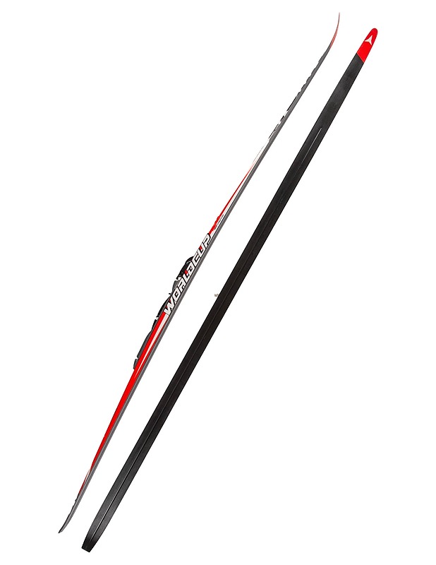 ATOMIC Worldcup Skate 172 sukset - Hiihto ja talviurheilu - 10105444538 - 1