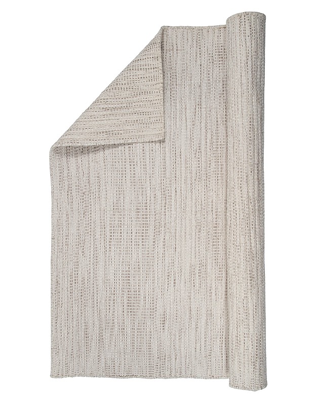 CARE AND FAIR ANGEL villamatto, 160 x 230 cm - Matot - 10105444542 - 0