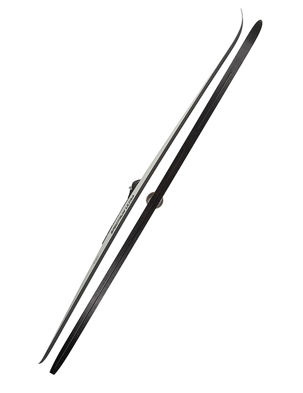 TECNO PRO SUW Spectrum Ultra 195 sukset - Hiihto ja talviurheilu - 10105444558 - 1