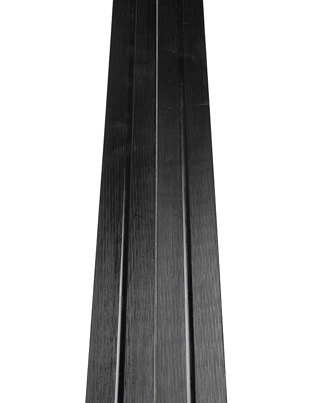 TECNO PRO SUW Spectrum Ultra 195 sukset - Hiihto ja talviurheilu - 10105444558 - 2