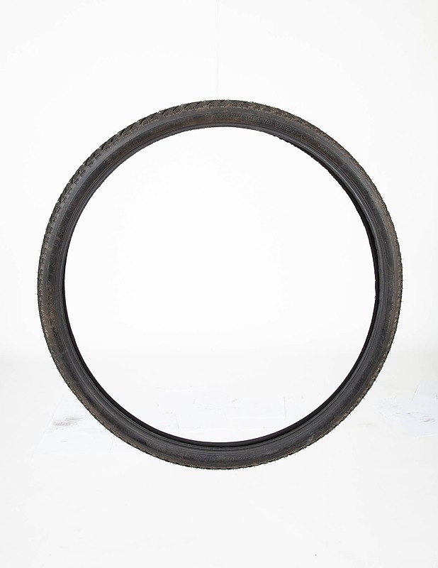 SUOMI Tyres W106 polkupyörän nastarengas, 28" - Erikoispyörät - 10105444560 - 0