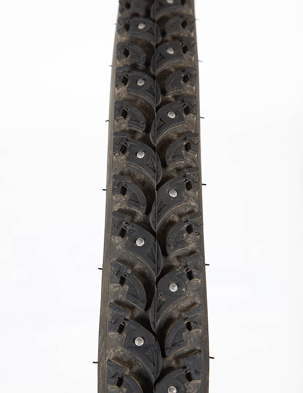 SUOMI Tyres W106 polkupyörän nastarengas, 28" - Erikoispyörät - 10105444560 - 3