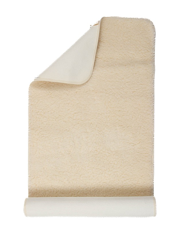 SARWA YOGA Joogamatto, 75 X 200 cm - Matot - 10105444565 - 0