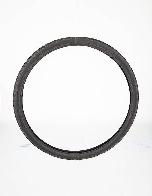 SUOMI Tyres W106 polkupyörän nastarengas, 28" - Erikoispyörät - 10105444569 - 0