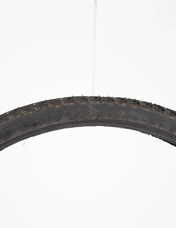 SUOMI Tyres W106 polkupyörän nastarengas, 28" - Erikoispyörät - 10105444569 - 1