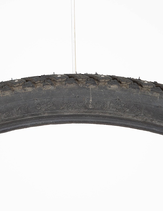 SUOMI Tyres W106 polkupyörän nastarengas, 28" - Erikoispyörät - 10105444569 - 2