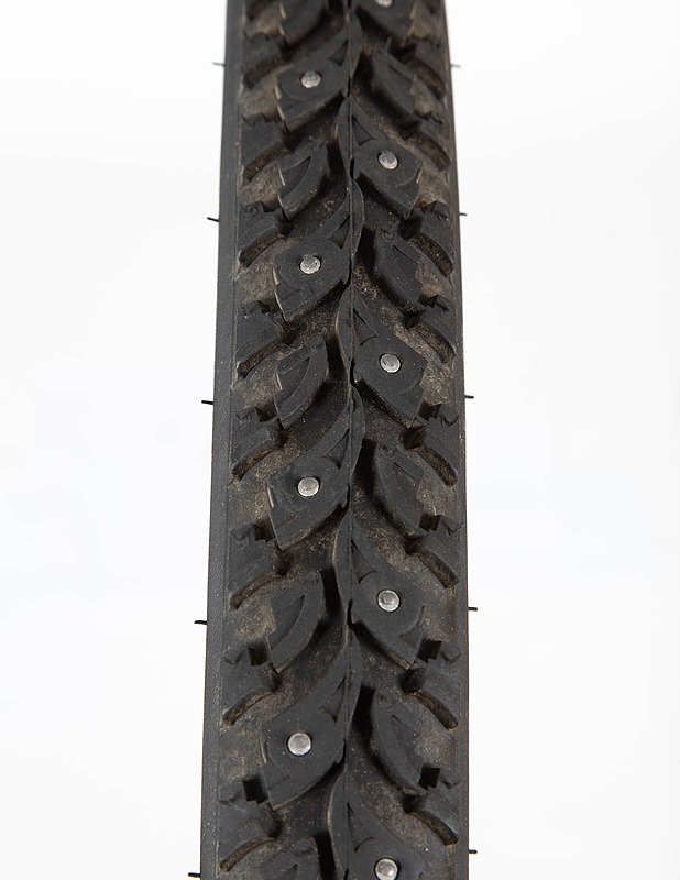 SUOMI Tyres W106 polkupyörän nastarengas, 28" - Erikoispyörät - 10105444569 - 3