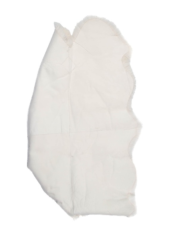 HOBBY HALL Lampaantalja,  114 X 140 cm - Matot - 10105444578 - 1