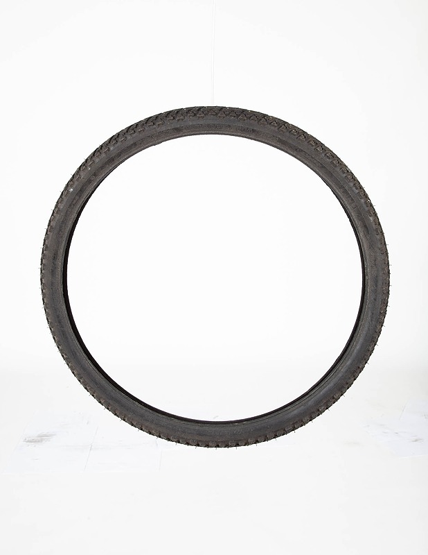 NOKIA Hakkapeliitta W106 polkupyörän nastarengas, 26" - Erikoispyörät - 10105444581 - 0