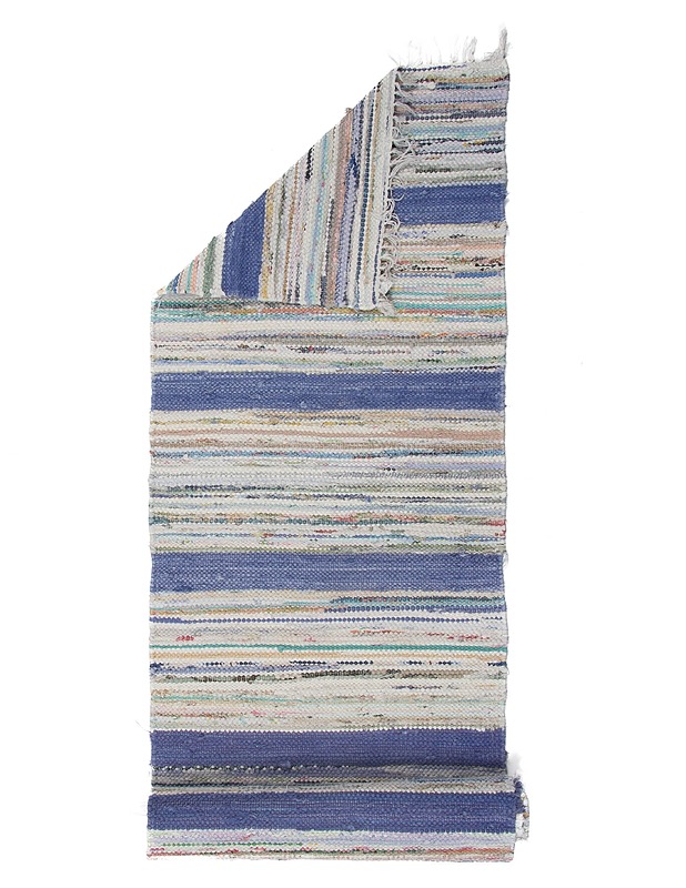 Räsymatto, 67 X 254 cm - Matot - 10105444595 - 0