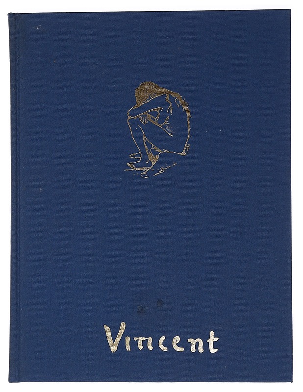 Van Gogh I ja II : The Complete Paintings - Tietokirjat ja oppaat - 10105444730 - 0