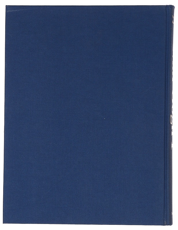 Van Gogh I ja II : The Complete Paintings - Tietokirjat ja oppaat - 10105444730 - 1