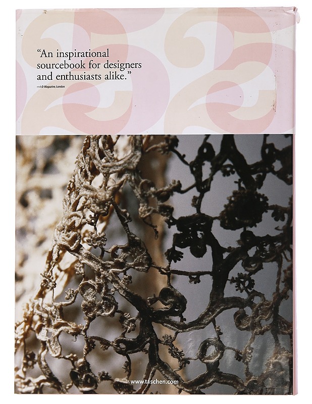 Fashion : a history from the 18th to the 20th century : the collection of the Kyoto Costume Institute - Fukai, Akiko - Harrastekirjat - 10105444782 - 1