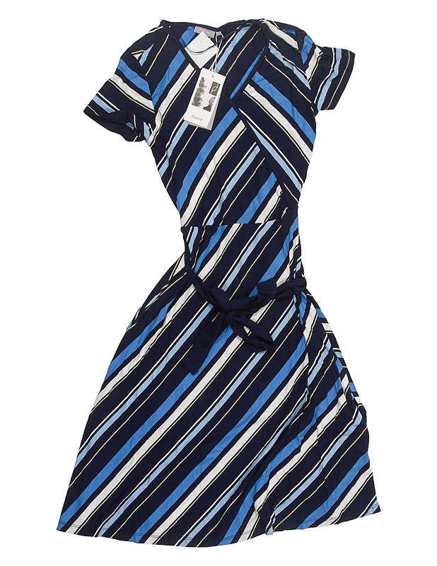 FRANSA mekko, S - Mekot ja hameet - 10105444778 - 0