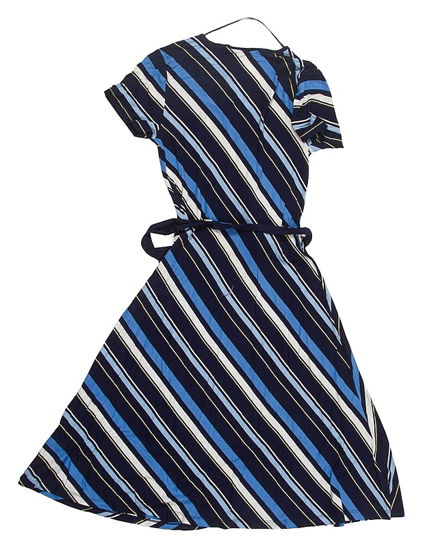 FRANSA mekko, S - Mekot ja hameet - 10105444778 - 1