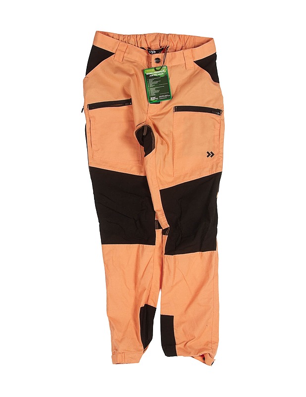 157 Funktion ulkoiluhousut, M - Naisten housut, shortsit ja haalarit - 10105444787 - 0