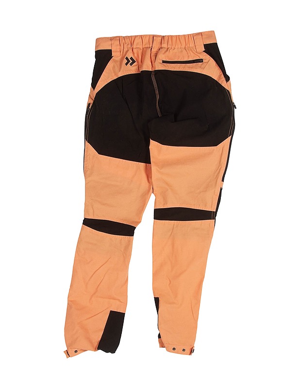 157 Funktion ulkoiluhousut, M - Naisten housut, shortsit ja haalarit - 10105444787 - 1