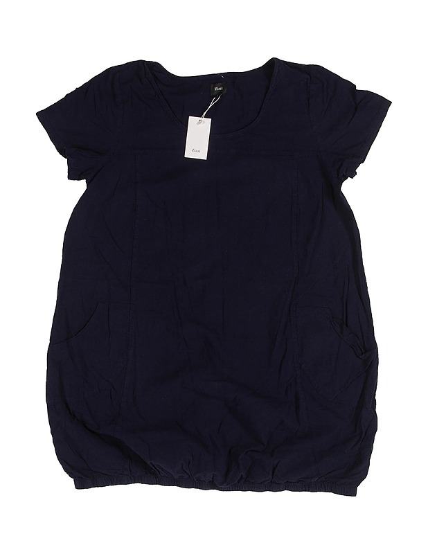 ZIZZI mekko, 50/52 - Mekot ja hameet - 10105444797 - 0