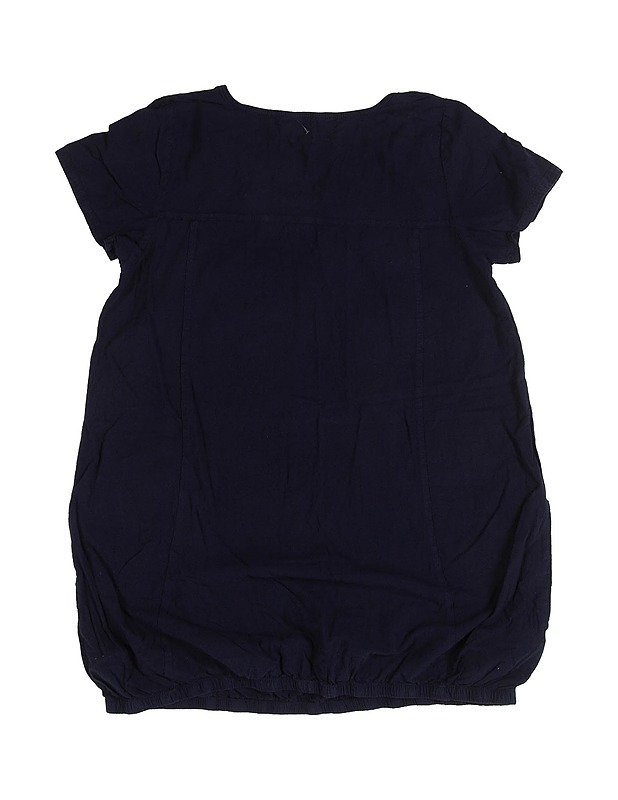 ZIZZI mekko, 50/52 - Mekot ja hameet - 10105444797 - 1