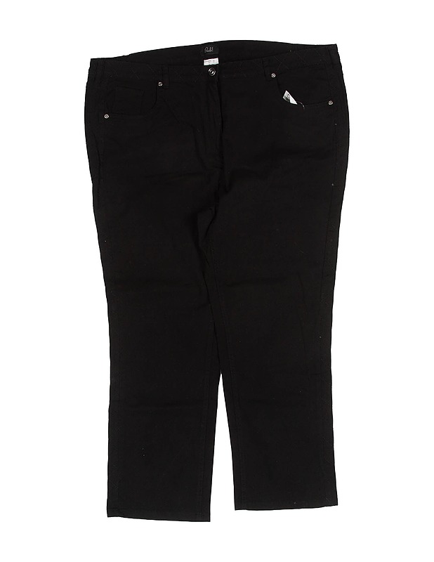 PAOLA housut, 52/54 - Naisten housut, shortsit ja haalarit - 10105444802 - 0