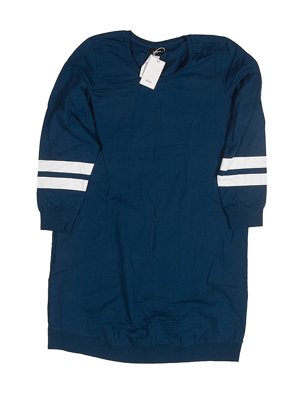 ZIZZI collegemekko, 50/52 - Mekot ja hameet - 10105444816 - 0