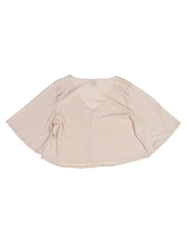 H&M neuletakki, 2XL - Naisten neuleet - 10105444852 - 1