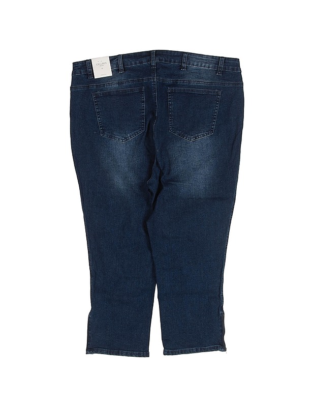 CELLBES caprifarkut, 52 - Naisten farkut - 10105444858 - 1