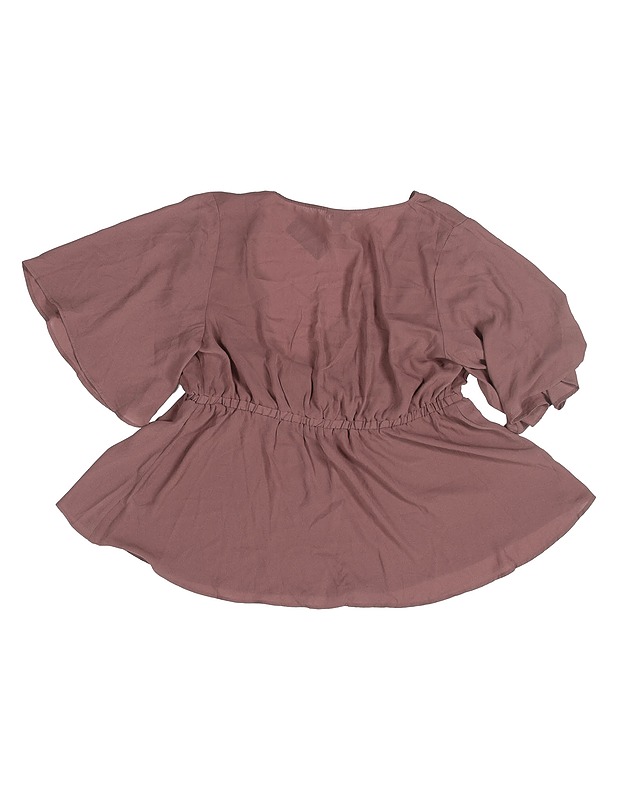 TORRID pusero, US 2 - Naisten paidat ja topit - 10105444861 - 1