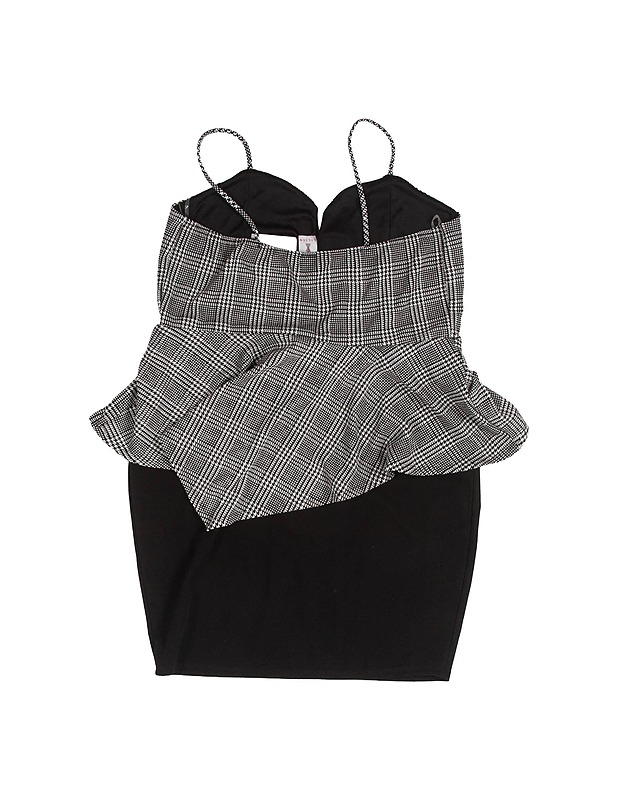 LILIAN mekko, 3XL - Mekot ja hameet - 10105444862 - 1