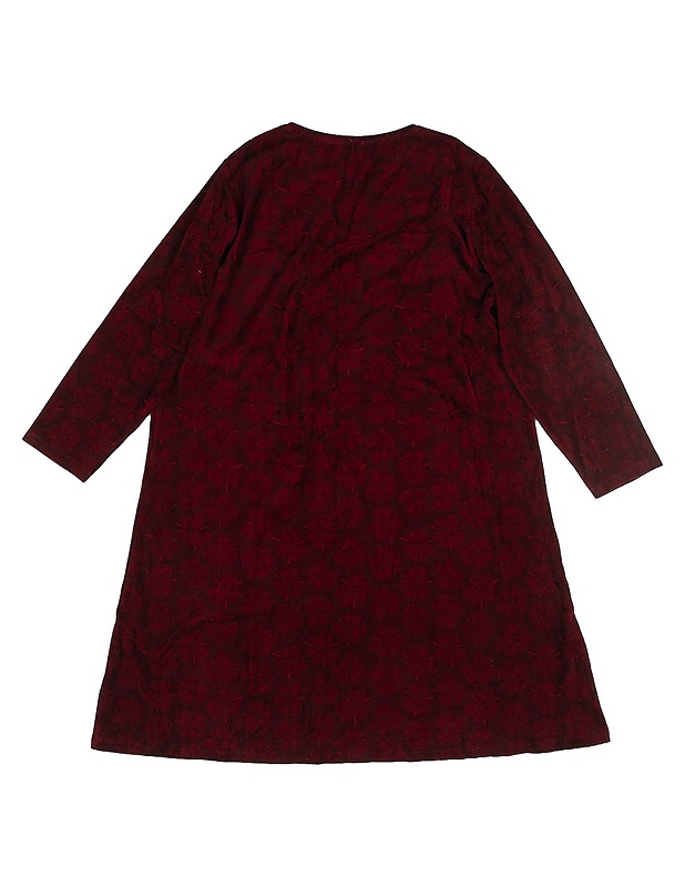 GUDRUN SJÖDÉN Michiko mekko, XXL - Mekot ja hameet - 10105444863 - 1