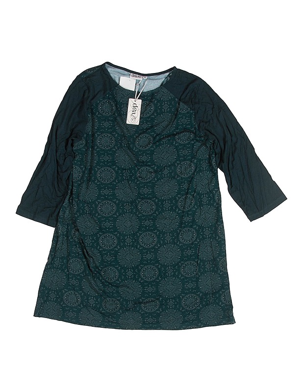 DEA tunika, XL - Naisten paidat ja topit - 10105444864 - 0